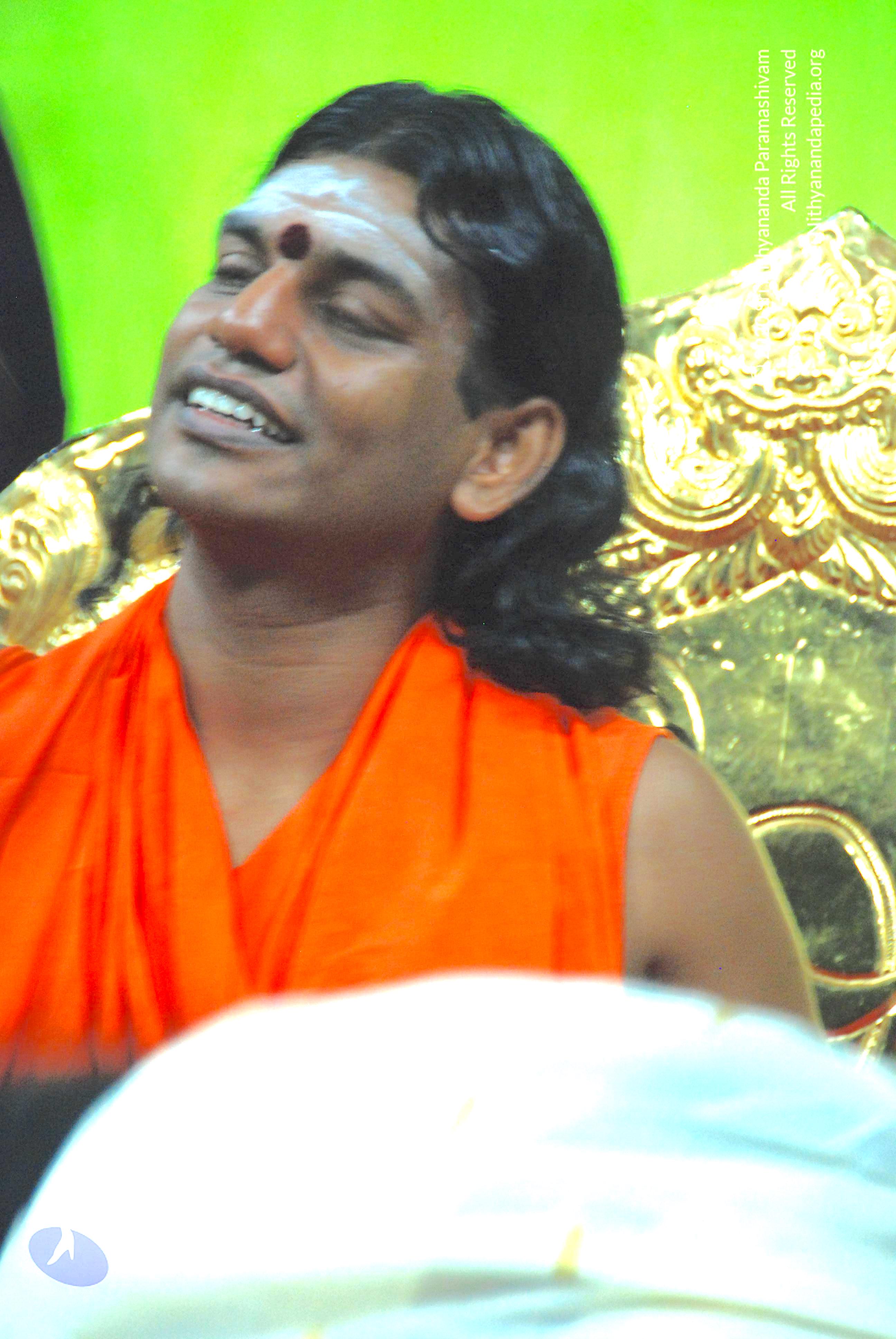 20100808_Photo_1061_DSC_6905_CMP_WM